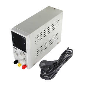 Excellent outil d'alimentation électrique réglable pour tester les équipements, à utiliser avec un testeur, prix d'usine, alimentation réglable - Product Image 6