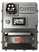 Batterie Surron Ultra Bee 80V 80Ah grande capacité pour Sur-Ron UltraBee E-moto, prête à être expédiée, pièces pour moto tout-terrain électrique, pour une autonomie plus longue.