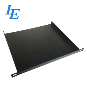 Rack de Servidor para Redes Informáticas Pequeñas de 2U 4U, Gabinete IP20 - Product Image 5