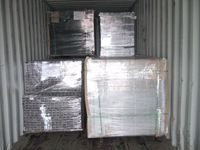 Paneles de malla de alambre de doblar revestidos de precio de fábrica de alta calidad