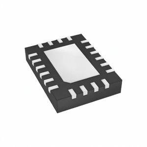 TPS25940AQRVCTQ1 Manufacturer Channel Power Management (PMIC) Buy Electronics Components Online 20 WFQFN Exposed Pad - Product Image 1