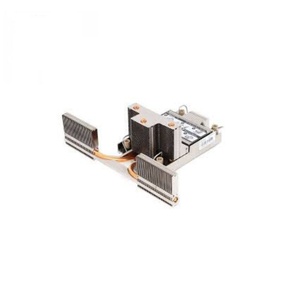 P49145-B21 สำหรับชุดระบายความร้อนมาตรฐาน Hpe ProLiant DL380 Gen11 - Product Image 2