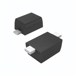 BZT585B39T-7 Buy Electronics Components Online Diodes SC-79, SOD-523 In Stock - Product Image 1