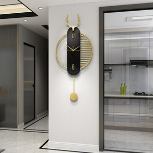 Mur de bourrage en métal décoratif créatif pour <span class=keywords><strong>la</strong></span> maison, vente en gros pour le salon et le bureau - Product Image 4