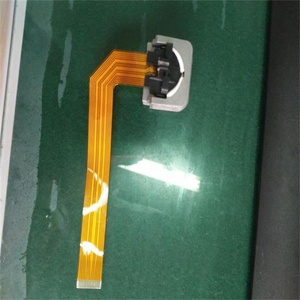 Cabezal de impresión de matriz de puntos para cabezal de impresora Epson <span class=keywords><strong>TMU</strong></span> 950 <span class=keywords><strong>TMU</strong></span> 950 - Product Image 1