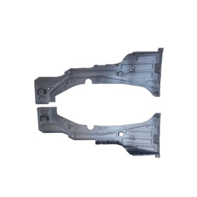 メル35113 Amazon.com: Automotive-leader 234-5039 Upstream Oxygen O2