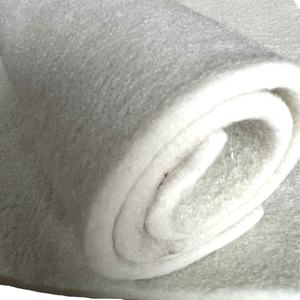 <span class=keywords><strong>ผ้า</strong></span><span class=keywords><strong>สักหลาด</strong></span>ทนความร้อน10มม. <span class=keywords><strong>ผ้า</strong></span><span class=keywords><strong>สักหลาด</strong></span><span class=keywords><strong>สักหลาด</strong></span>ทนอุณหภูมิ - Product Image 2