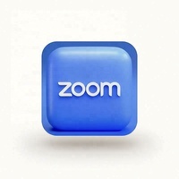 Suscripción a Zoom Workplace, Plan Profesional, 1 Mes
