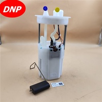 DNP Haute Performance Nouvelle Pompe À Carburant 1123010001-B11B 1123010001B11B Pour ZOTYE T700 4G18T/4G20T