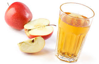 Geavanceerde modulaire automatische fruitwas-, schil- en saplijn met PLC-besturing, hoge capaciteit, voor fruit- en wijnverwerking