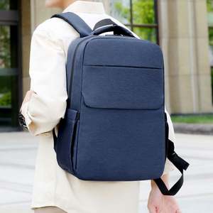 Sac à dos scolaire personnalisé pour adolescents, sac à dos décontracté personnalisé avec logo, sac à dos pour filles et garçons - Product Image 5