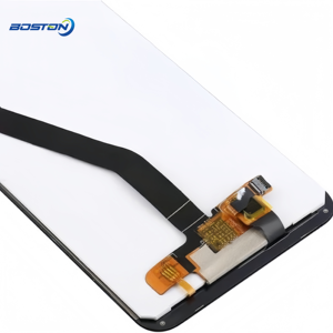 Boston 100% testato Touch Screen LCD da 4.8 "TFT per telefoni cellulari <span class=keywords><strong>Y6</strong></span> <span class=keywords><strong>2018</strong></span> e 7A - Product Image 2