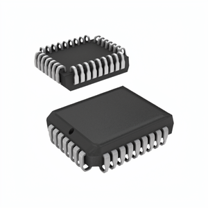 7200L25JI8 BOM IC มีสินค้าในสต็อก ไอซีลอจิก FIFO ASYNC 256X9 25NS 32PLCC 32 LCC (J Lead) สั่งซื้อชิ้นส่วนอิเล็กทรอนิกส์ - Product Image 1