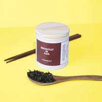 En Acier inoxydable Café Thé Matcha Cuillère En Métal Cuillère À Café
