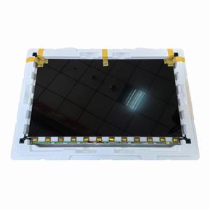 Écrans de télévision LED LCD de remplacement CC500PV6D 4K UHD PANDA 50 POUCES OPEN CELL - Product Image 1