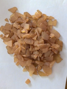 Nhà máy cung cấp trực tiếp nhựa Phenolic cho má phanh/nhựa Phenolic nhựa <span class=keywords><strong>alkyd</strong></span> nguyên liệu cho sơn - Product Image 3