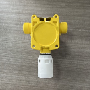 เครื่องวิเคราะห์เครื่องตรวจจับก๊าซแบบคงที่ spxcdalmtxf XCD - Product Image 4