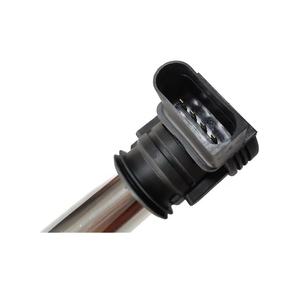 Bobina di accensione del motore di ricambio per Auto di qualità costante consigliata di vendita calda 07 k905715g - Product Image 2