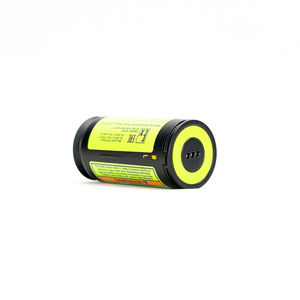 Nuevo Precio Bajo: Módulo de Potencia Inteligente Rosemount 701, 701PGNKF, 3.6V, 4-20mA, Precisión del 0.075%, 701 Rosemounts, 701p Smartpower Modu - Product Image 3