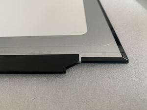 17.3 Edp 30 Pin FHD B173HAN04.3/NV173FHM-N4L (300Cd/<span class=keywords><strong>M</strong></span>) Touch-LCD-Bildschirm für Laptop - Product Image 5