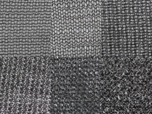 Nhà Kính HDPE trồng ngoài trời bóng râm <span class=keywords><strong>Net</strong></span> Sun Shade <span class=keywords><strong>Net</strong></span> cho nông nghiệp - Product Image 3