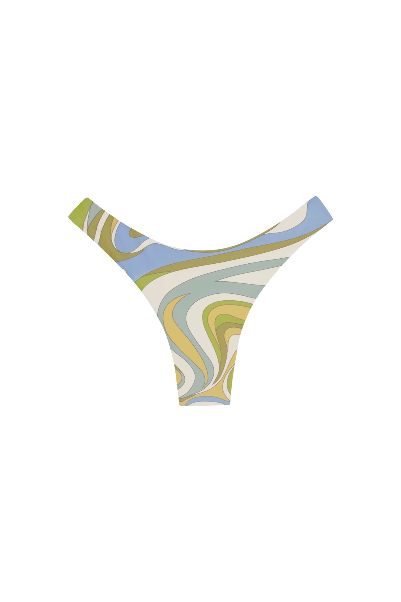verde 2