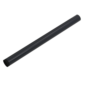 EAST IMAGING <span class=keywords><strong>HP</strong></span> <span class=keywords><strong>1102</strong></span> Funda de Película para Fusor Compatible con <span class=keywords><strong>HP</strong></span> <span class=keywords><strong>LaserJet</strong></span> <span class=keywords><strong>1102</strong></span> 1010 1020 2900 3015 1012 1005 1006 1007 1008 2035 - Product Image 4