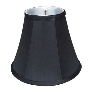 <span class=keywords><strong>De</strong></span> <span class=keywords><strong>pie</strong></span> Clip en el bulbo <span class=keywords><strong>de</strong></span> pantallas <span class=keywords><strong>de</strong></span> lámpara - Product Image 5