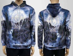 Sudaderas con Sublimación de Alta Calidad, Diseño Personalizado, Pedido al por Mayor, Excelente para Campañas de Marketing para la Identidad de Marca de tu Empresa - Product Image 5