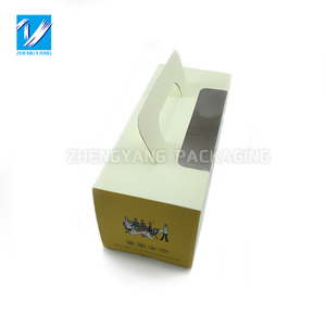 <span class=keywords><strong>Offre</strong></span> Spéciale Personnalisé Emballage Boîte À Gâteaux Impression <span class=keywords><strong>Pas</strong></span> <span class=keywords><strong>Cher</strong></span> Boîtes Imprimées - Product Image 3