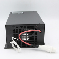 ZYE MYJG YL HY CO2 LASER POWER SUPPLY 60W 80W 100W 130W 150W 180W  POWER SUPPLY MESIN PEMOTONG LASER