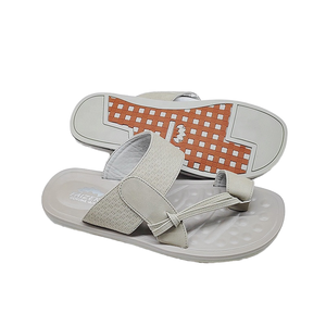 2025 pantofole da uomo di moda persiana arabica nuovi <span class=keywords><strong>sandali</strong></span> estivi <span class=keywords><strong>con</strong></span> soletta in gomma pantofole da passeggio esterne - Product Image 3