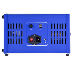 Wuhan huayi Elektrische CVT-Erregung parameter & charakter is tischer <span class=keywords><strong>Tester</strong></span> <span class=keywords><strong>CT</strong></span>-Analysator Preis - Product Image 4