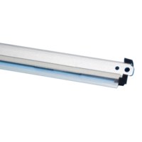 Lame de nettoyage de tambour compatible pour copieur couleur Ricoh MPC3001 C3501 C5501, lame d'essuie-tout PCR de remplacement, vente en gros usine