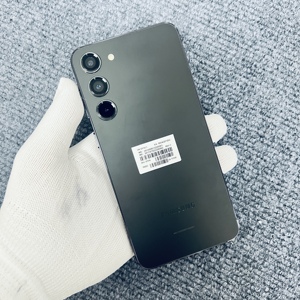 Samsung Galaxy S23 Plus 5G Téléphone d'occasion 512 Go 8 Go de RAM 4700 mAh Écran 6,6 pouces Vente en gros - Product Image 1