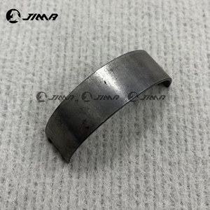 ตลับลูกปืนเพลาข้อเหวี่ยงสำหรับเฟอร์รารี458ลาเฟอร์ราริ F12 FF California <span class=keywords><strong>OEM</strong></span> 286836 - Product Image 4