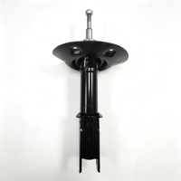 Kits de conversion coilover pour usage général Buick Regal CW1, Hongqi H5 / Atenza OE : 22183414 amortisseurs avant pour voitures