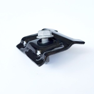 Audi Nouvelle Octavia Sagitar Golf <span class=keywords><strong>POLO</strong></span> Touran Touguan pour Passat Fer Plaque de pression de la <span class=keywords><strong>batterie</strong></span> 1J0803219 - Product Image 5