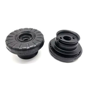 Soporte Superior de Goma para Amortiguador Chevrolet Spark Beat Sonic 681382 13502180 95227628 - Product Image 3