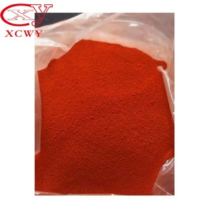 Độ bền cao vat cam 7 <span class=keywords><strong>CDP</strong></span> VAT rực rỡ cam gr vat cam 7 - Product Image 6