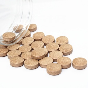 อาหารเสริมเพื่อสุขภาพที่ทำจากกระดูกกลูโคซามีนคอนดรอยติน - Product Image 6