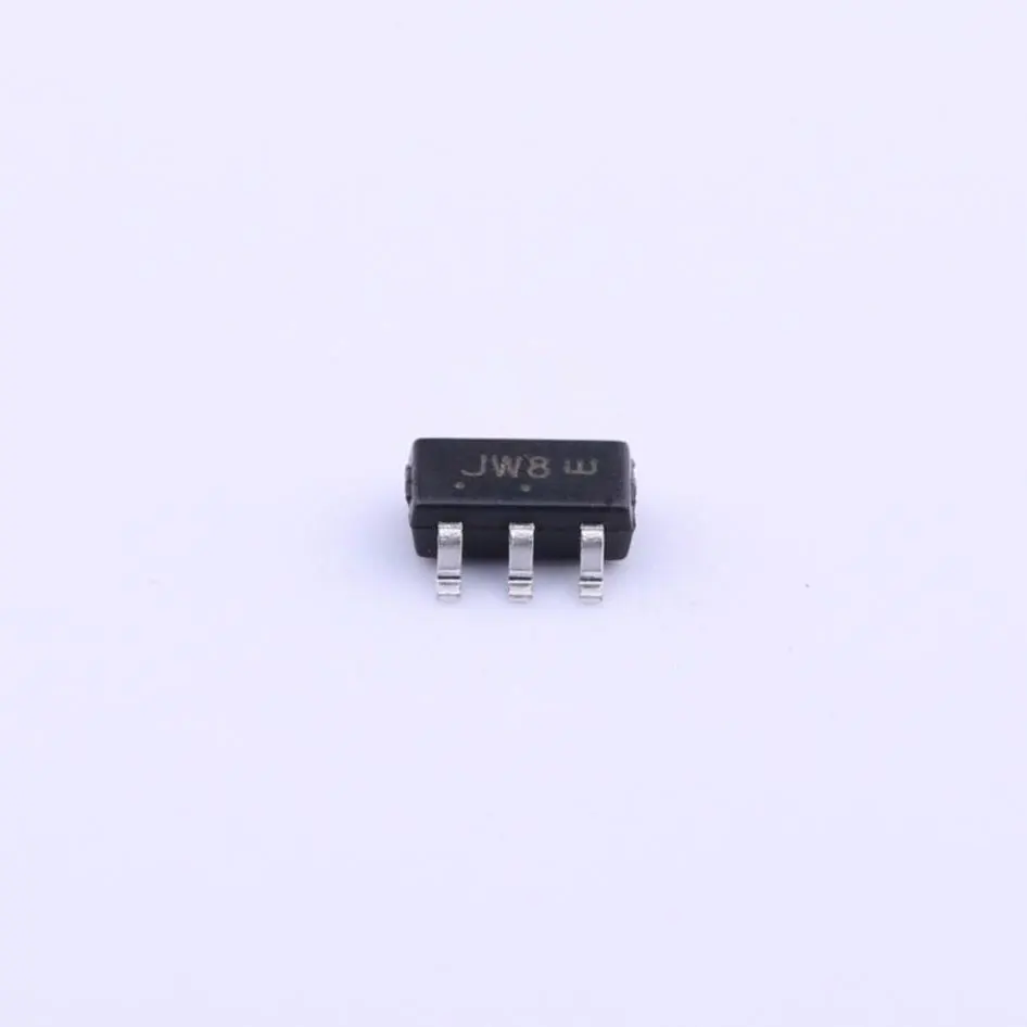 Original New In Stock Power management IC SC-74 NUD3160DMT1G IC Chip Integrated Circuit Electronic Component