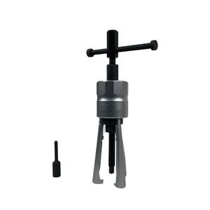 Professional Auto Repair <b>Tool</b> 19-45Mm Fast Fit Micro-<b>Puller</b> - Product Image 5