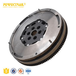 PERFECTRAIL 9818024380 Volant de pièces automobiles pour Peugeot <span class=keywords><strong>308</strong></span> II 508 II Expert 2013- - Product Image 5