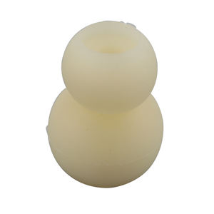 Selector de enlace de engranaje, Kit de bujes, <span class=keywords><strong>precio</strong></span> al por mayor en BAJUTU para <span class=keywords><strong>VW</strong></span> OE:701711166/Shopify, Ebay, superventas de deseos - Product Image 5