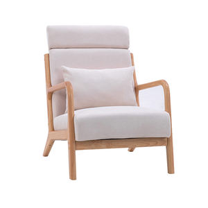 كرسي فندق ترفيهي جديد بسعر الجملة مع تخفيضات كبيرة - Product Image 3