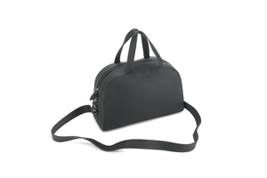 <span class=keywords><strong>Sac</strong></span> à bandoulière pour dames <span class=keywords><strong>Sac</strong></span> à main en cuir Sacs à main <span class=keywords><strong>vintage</strong></span> Western Designer Cowhide Hommes Femmes Sacs Femmes Sacs Femmes Sacs Femmes - Product Image 4