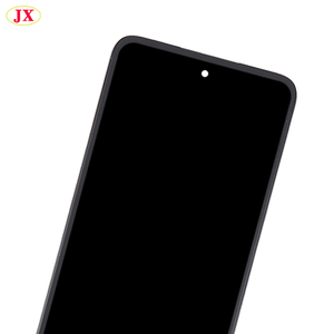 <span class=keywords><strong>Precio</strong></span> de pantalla Lcd de reemplazo para <span class=keywords><strong>Motorola</strong></span> <span class=keywords><strong>Moto</strong></span> <span class=keywords><strong>G32</strong></span> G73 5g para pantalla <span class=keywords><strong>Motorola</strong></span> G73 - Product Image 4