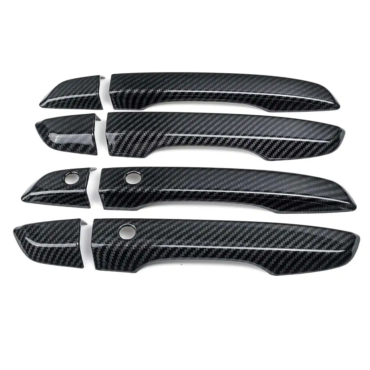 คาร์บอนแบล็ค