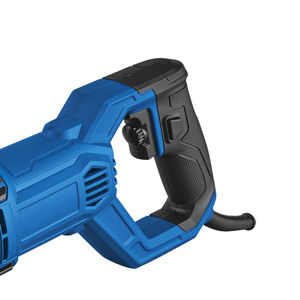 <span class=keywords><strong>Scie</strong></span> <span class=keywords><strong>sabre</strong></span> électrique <span class=keywords><strong>filaire</strong></span> haute performance 1300W - Product Image 6